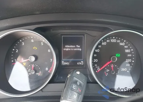 2021 Volkswagen Tiguan 2.0T Se/2.0T Se R-Line Black/2.0T Sel from USA, damaged, VIN 3VV2B7AX9MM081785